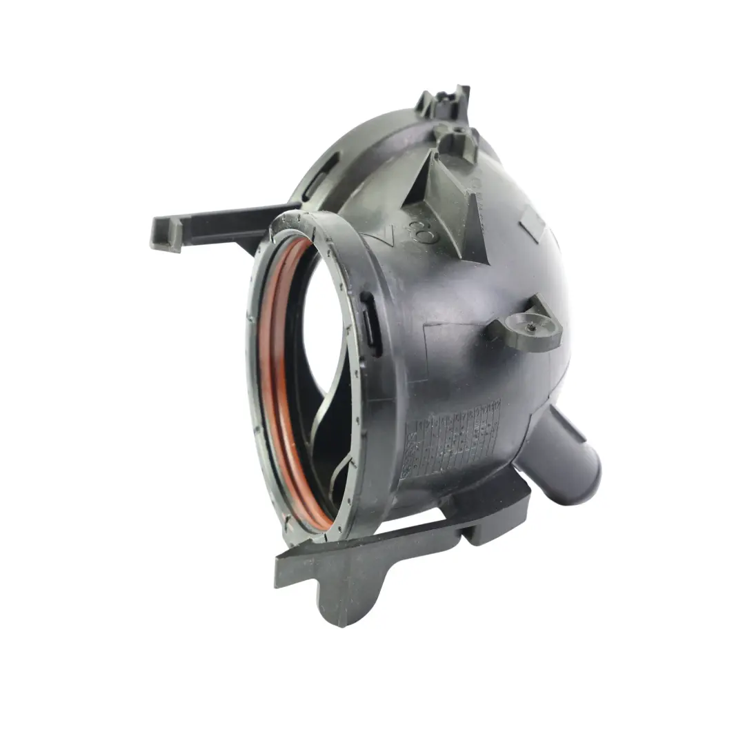 Mercedes R171 C207 W212 C219 W463 Air Intake Tube Hose Elbow - SKU A2731400118 - Part number A2731400118