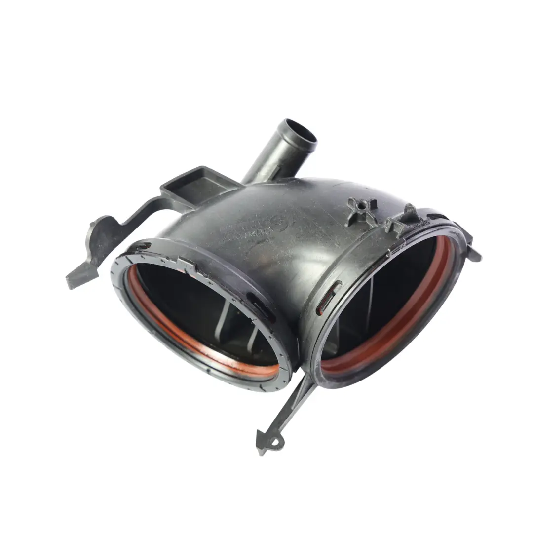 Mercedes R171 C207 W212 C219 W463 Tubo Flessibile Aspirazione Aria - SKU A2731400118 - Numero di parte A2731400118