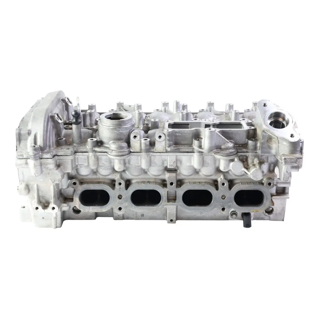 Mercedes W205 W204 W212 C218 W213 C238 Culasse OM274 Moteur - SKU A2740107104 - Numéro de pièce A2740107104