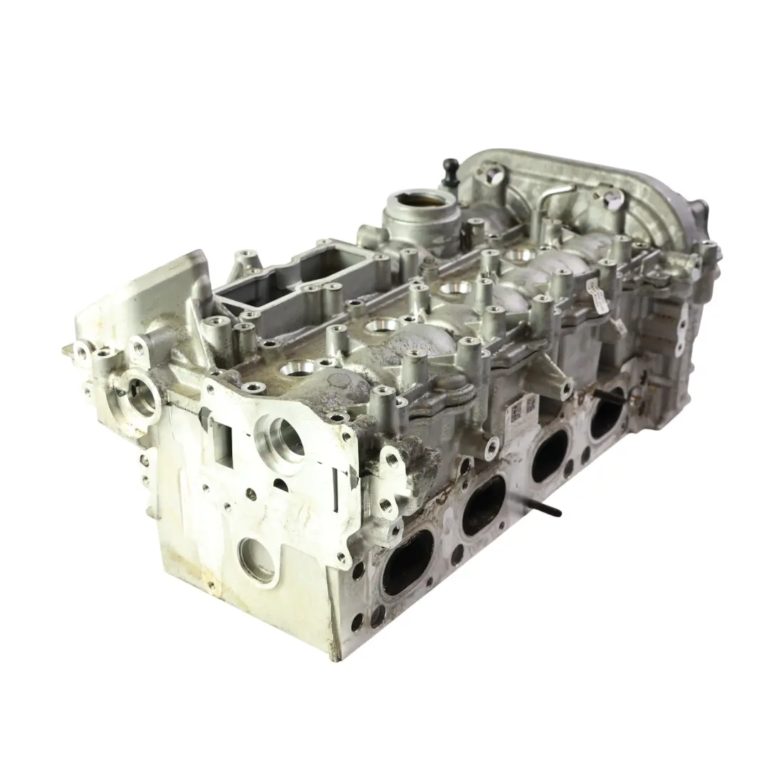 Zylinderkopf OM274 Motor für Mercedes W205 W204 W212 C218 W213 C238 mit Teilenummer A2740107104 Mercedes W205 W204 W212 C218 W213 C238 Zylinderkopf OM274 Motor - SKU A2740107104 - Teilenummer A2740107104