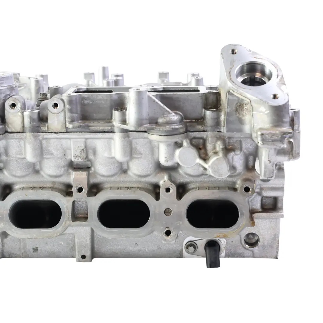 Mercedes W205 W204 W212 C218 W213 C238 Testata Cilindri OM274 - SKU A2740107104 - Numero di parte A2740107104