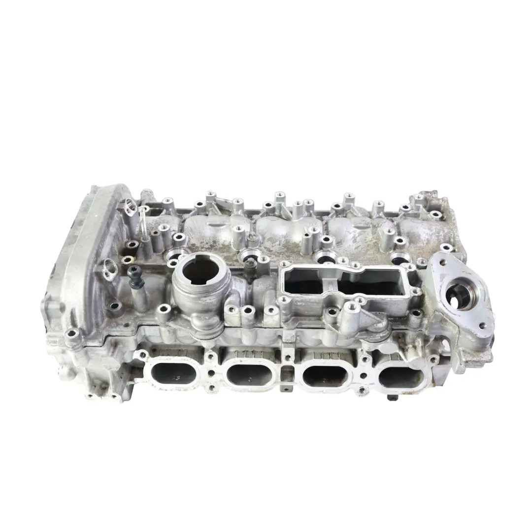 Testata Cilindri OM274 per Mercedes W205 W204 W212 C218 W213 C238 con numero di parte A2740107104 Mercedes W205 W204 W212 C218 W213 C238 Testata Cilindri OM274 - SKU A2740107104 - Numero di parte A2740107104