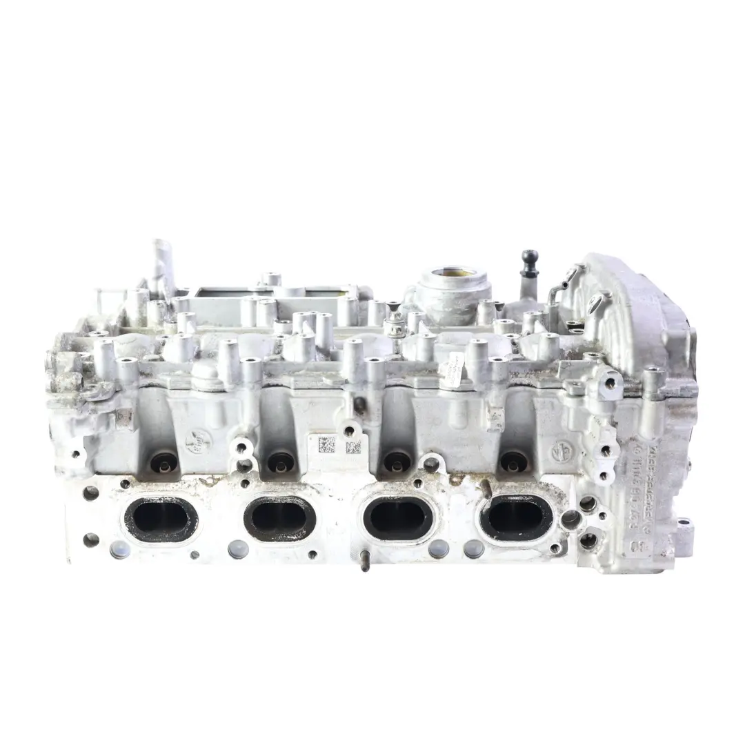 Mercedes W205 W204 W212 C218 W213 C238 Glowica Silnika OM274 - SKU A2740107104 - Numer Części A2740107104