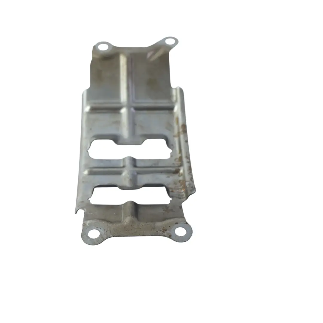 Mercedes W205 W213 Ölwanne Prallblech 2.0 Benzin - SKU A2740142800 - Teilenummer A2740142800