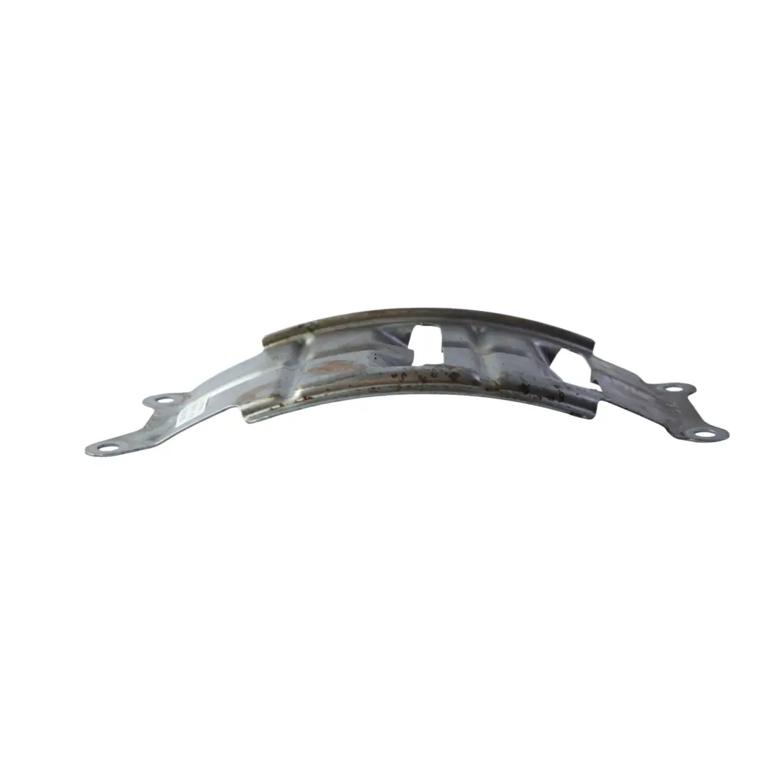 Mercedes W205 W213 Coppa Olio Deflettore 2.0 Benzina - SKU A2740142800 - Numero di parte A2740142800