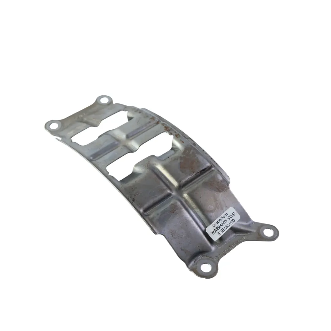 Ölwanne Prallblech 2.0 Benzin für Mercedes W205 W213 mit Teilenummer A2740142800 Mercedes W205 W213 Ölwanne Prallblech 2.0 Benzin - SKU A2740142800 - Teilenummer A2740142800