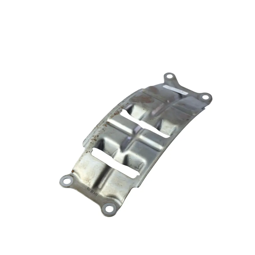Coppa Olio Deflettore 2.0 Benzina per Mercedes W205 W213 con numero di parte A2740142800 Mercedes W205 W213 Coppa Olio Deflettore 2.0 Benzina - SKU A2740142800 - Numero di parte A2740142800
