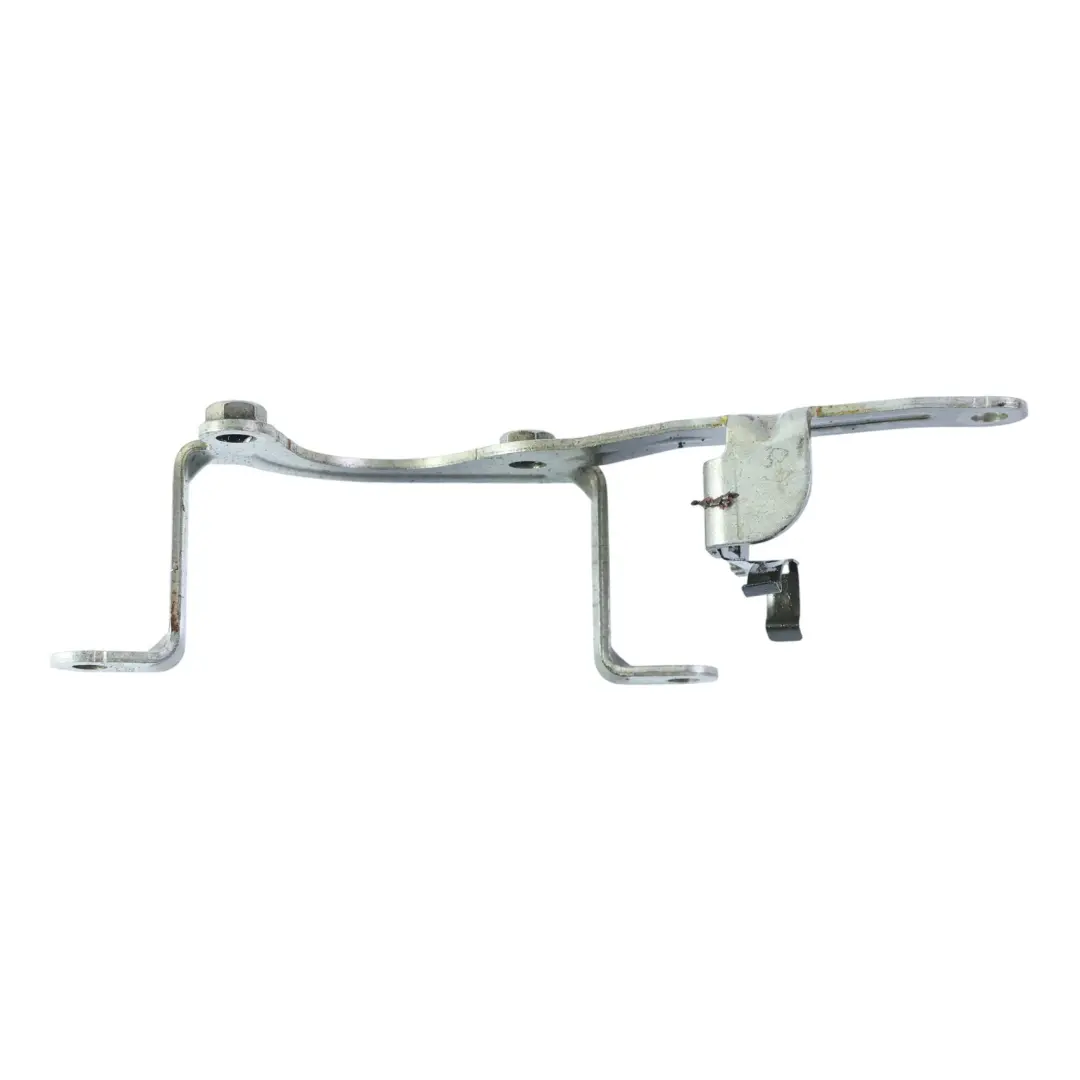 W207 W212 Oil Sump Pan Level Sensor Holder to Mercedes W205 with Part number A2740180701 Mercedes W205 W207 W212 Oil Sump Pan Level Sensor Holder - SKU A2740180701 - Part number A2740180701