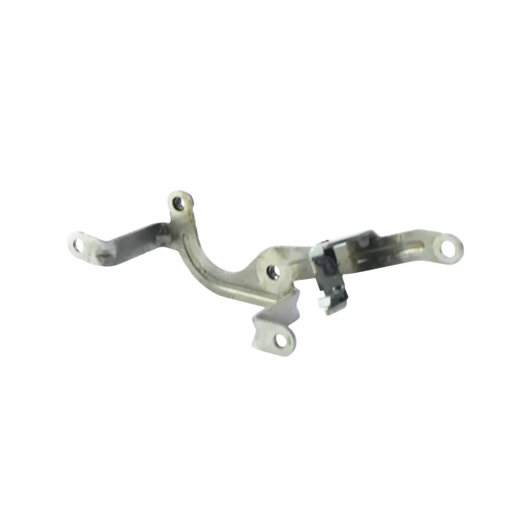 W207 W212 Uchwyt Czujnika Poziomu Oleju do Mercedes W205 o numerze A2740180701 Mercedes W205 W207 W212 Uchwyt Czujnika Poziomu Oleju - SKU A2740180701 - Numer Części A2740180701