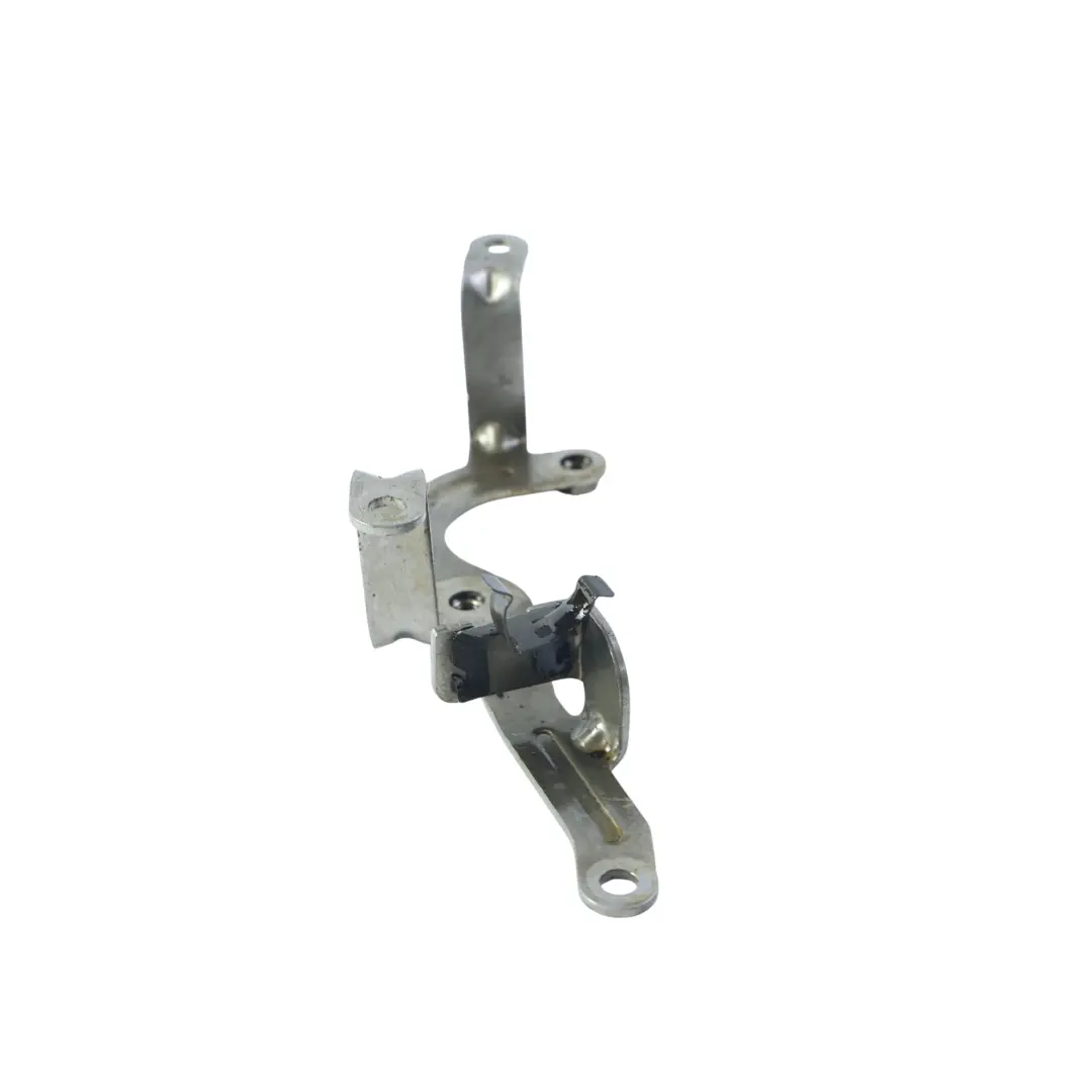 W207 W212 Supporto Sensore Livello Olio Coppa per Mercedes W205 con numero di parte A2740180701 Mercedes W205 W207 W212 Supporto Sensore Livello Olio Coppa - SKU A2740180701 - Numero di parte A2740180701