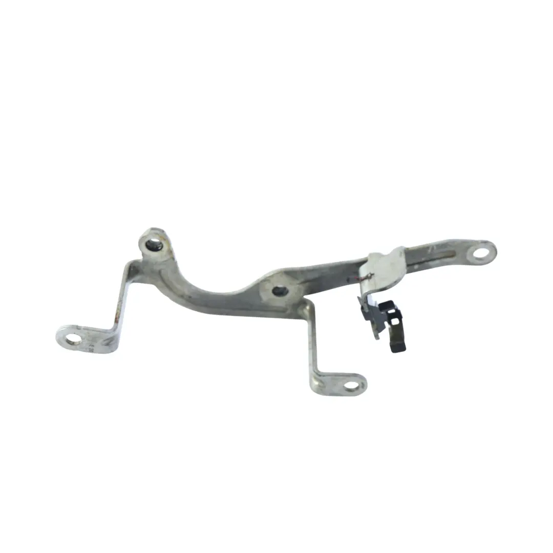 W207 W212 Supporto Sensore Livello Olio Coppa per Mercedes W205 con numero di parte A2740180701 Mercedes W205 W207 W212 Supporto Sensore Livello Olio Coppa - SKU A2740180701 - Numero di parte A2740180701