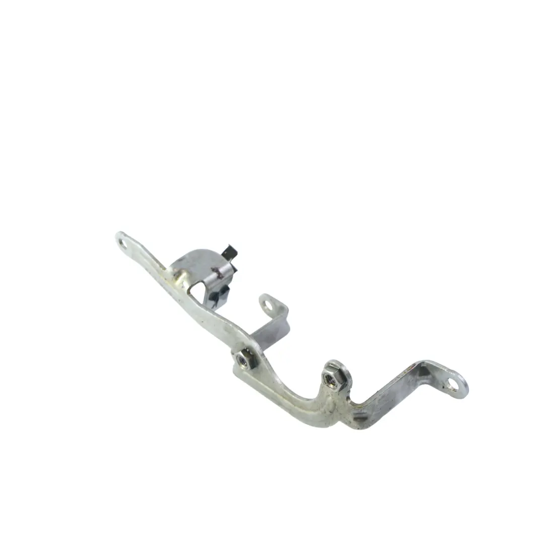 W207 W212 Uchwyt Czujnika Poziomu Oleju do Mercedes W205 o numerze A2740180701 Mercedes W205 W207 W212 Uchwyt Czujnika Poziomu Oleju - SKU A2740180701 - Numer Części A2740180701