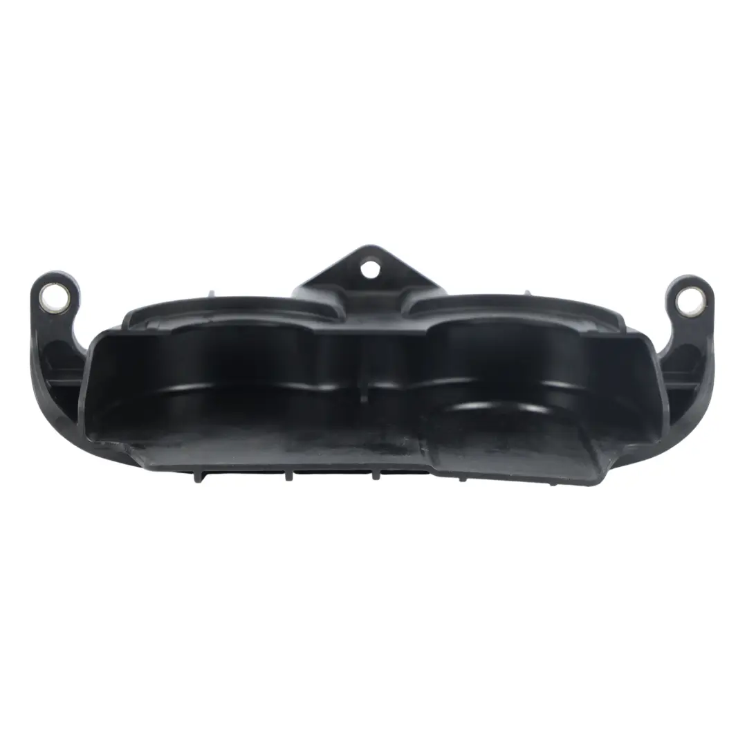Mercedes W205 Engine Dynamic Balancer Shaft Cover Panel Trim - SKU A2740340020 - Part number A2740340020