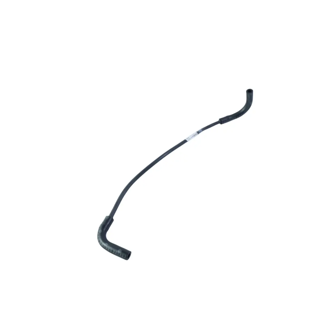 Przewód Podciśnienia Turbo Silnik M274 do Mercedes W205 o numerze A2740703832 Mercedes W205 Przewód Podciśnienia Turbo Silnik M274 - SKU A2740703832 - Numer Części A2740703832
