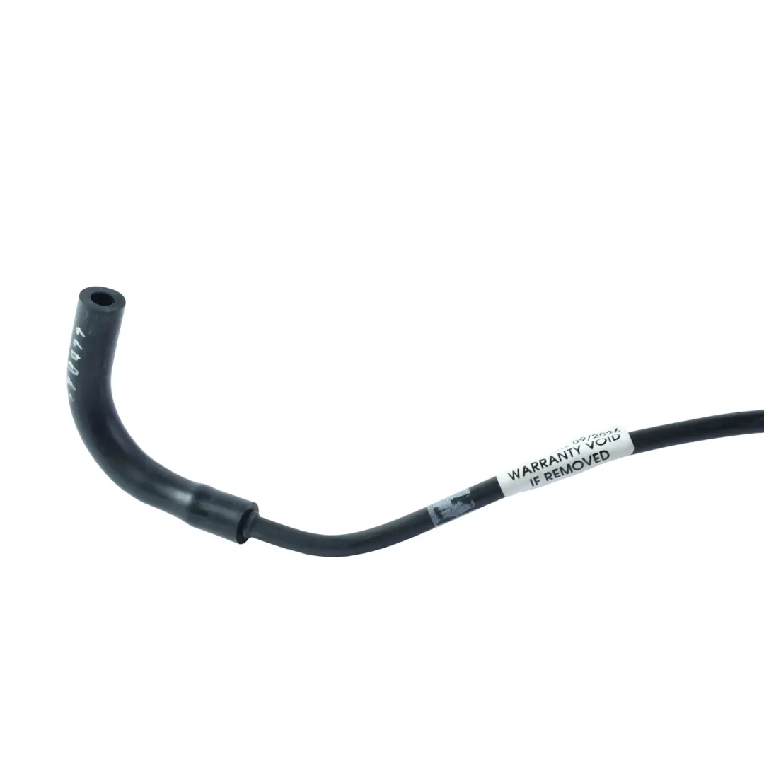 Przewód Podciśnienia Turbo Silnik M274 do Mercedes W205 o numerze A2740703832 Mercedes W205 Przewód Podciśnienia Turbo Silnik M274 - SKU A2740703832 - Numer Części A2740703832
