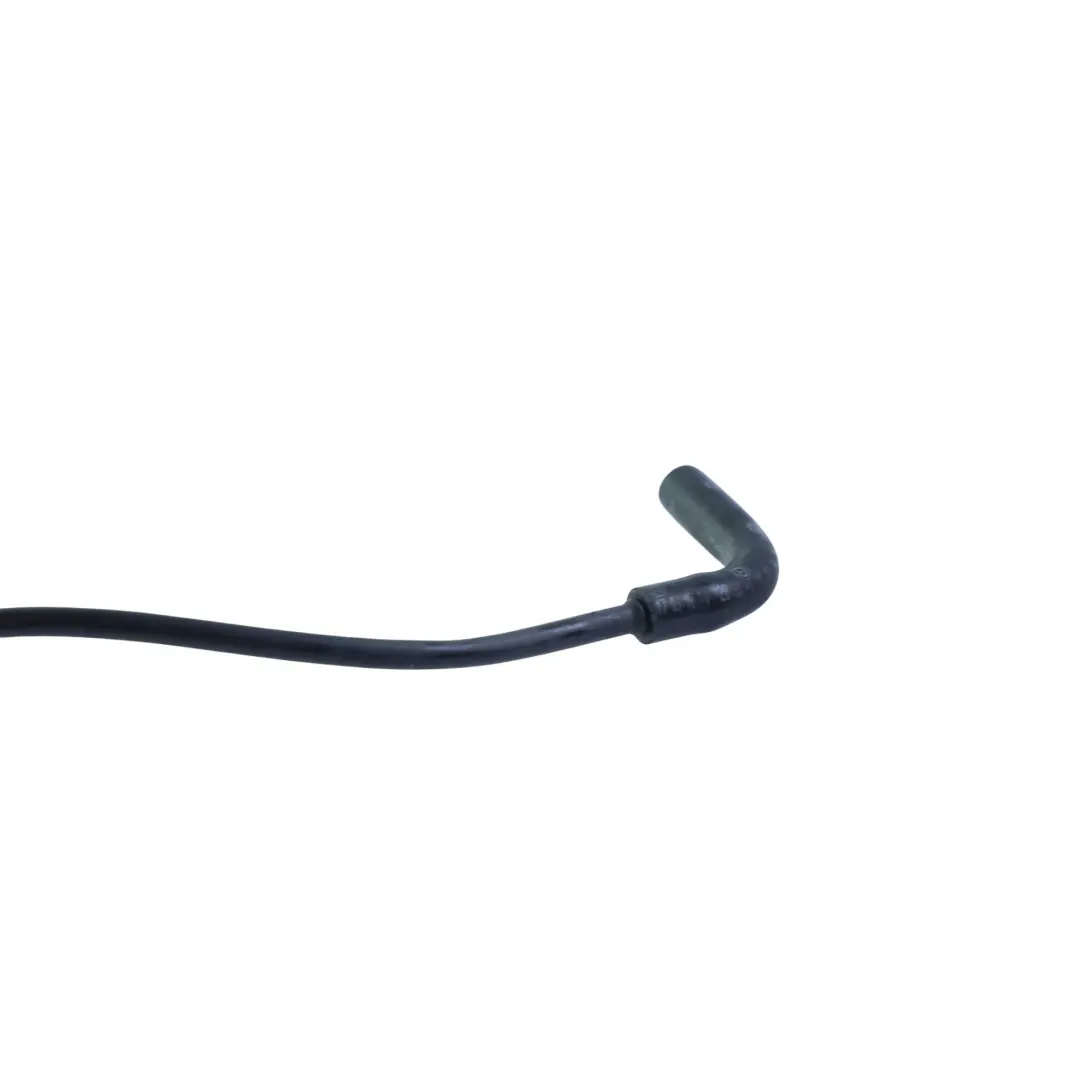 Durite Tuyau Pression Turbo Dépression M274 pour Mercedes W205 à propos du numéro de pièce A2740703832 Mercedes W205 Durite Tuyau Pression Turbo Dépression M274 - SKU A2740703832 - Numéro de pièce A2740703832