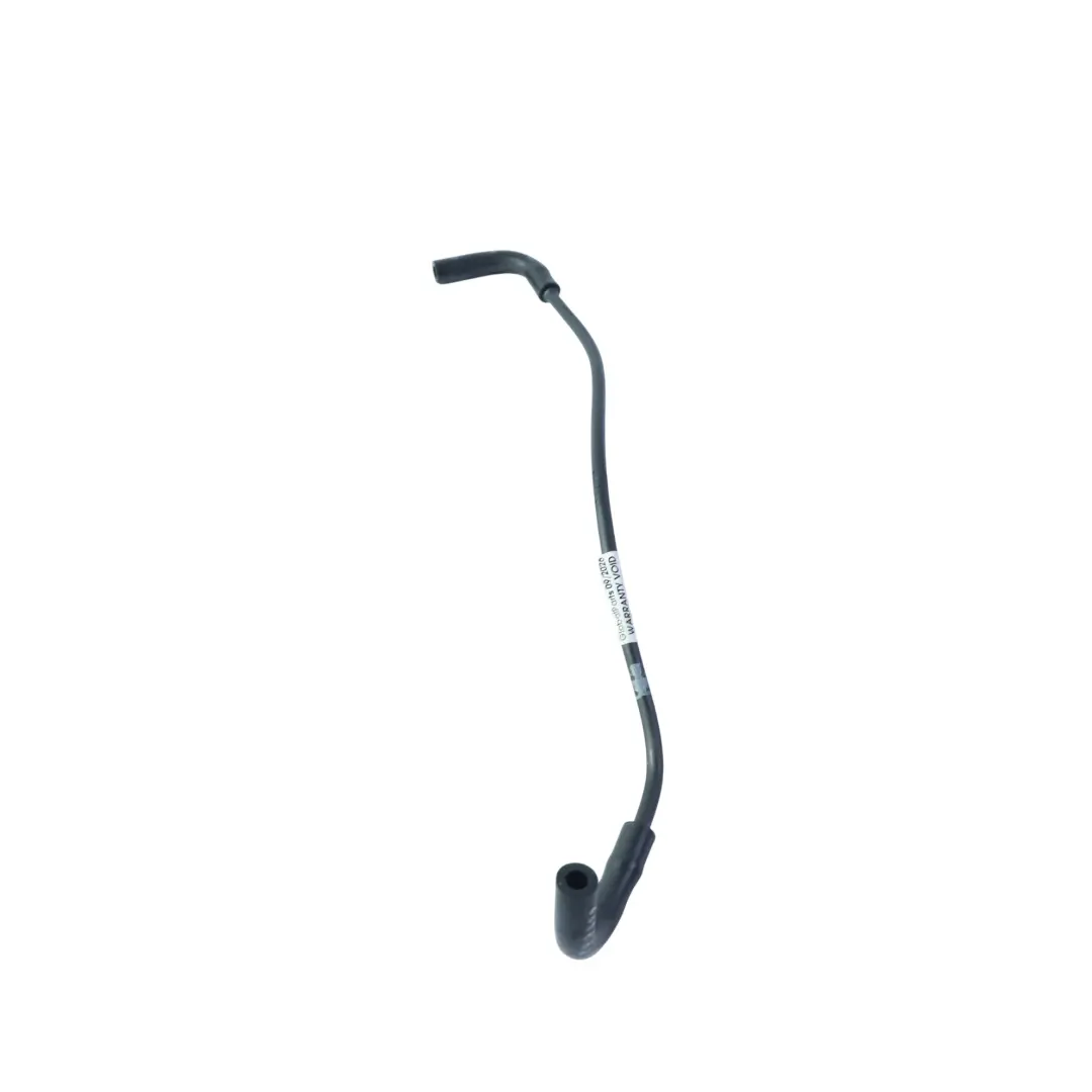 Przewód Podciśnienia Turbo Silnik M274 do Mercedes W205 o numerze A2740703832 Mercedes W205 Przewód Podciśnienia Turbo Silnik M274 - SKU A2740703832 - Numer Części A2740703832