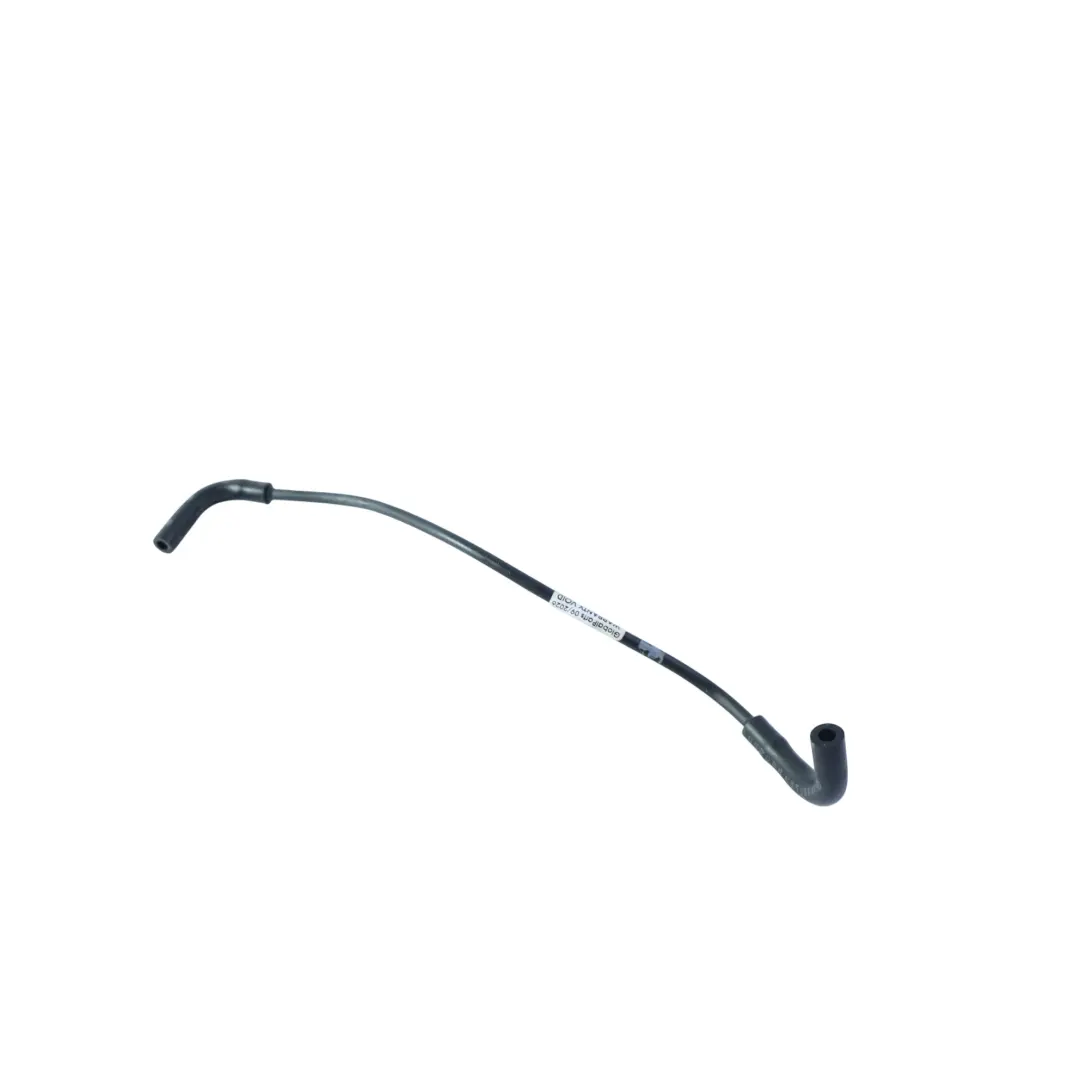 Przewód Podciśnienia Turbo Silnik M274 do Mercedes W205 o numerze A2740703832 Mercedes W205 Przewód Podciśnienia Turbo Silnik M274 - SKU A2740703832 - Numer Części A2740703832