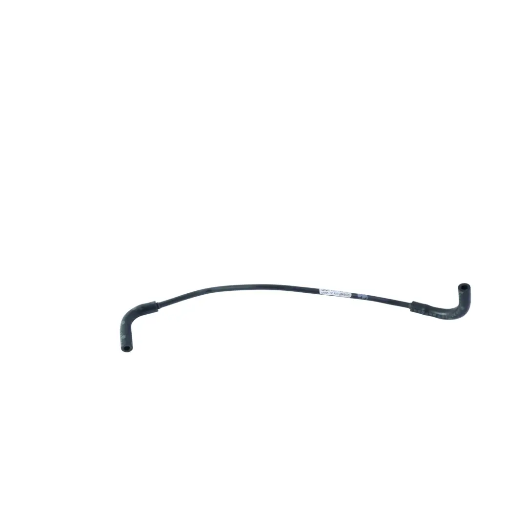 Pressure Vacuum Pipe Line Line M274 Engine to Mercedes W205 Turbo with Part number A2740703832 Mercedes W205 Turbo Pressure Vacuum Pipe Line Line M274 Engine - SKU A2740703832 - Part number A2740703832