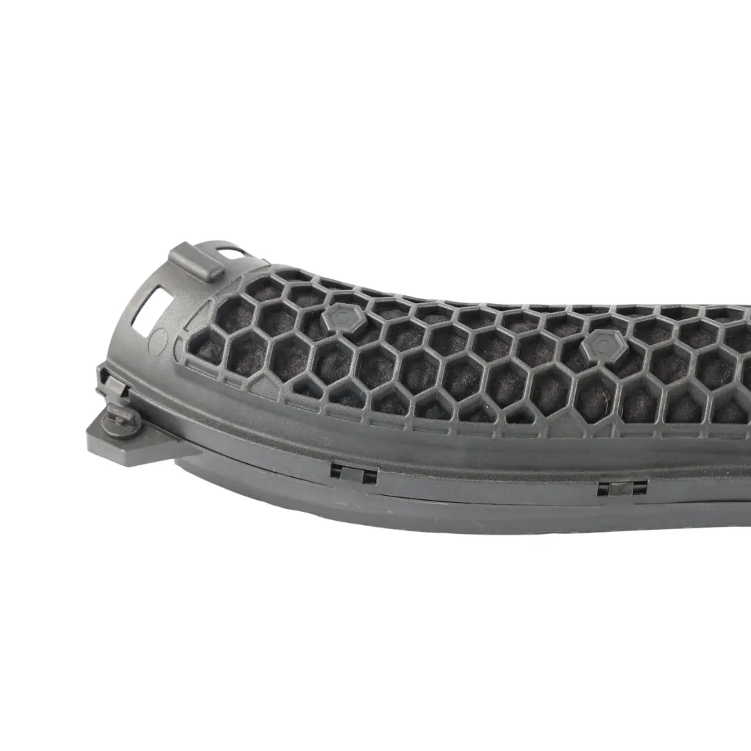 Mercedes W205 M274 Air Intake Pipe Hose Duct Line - SKU A2740900582-1 - Part number A2740900582