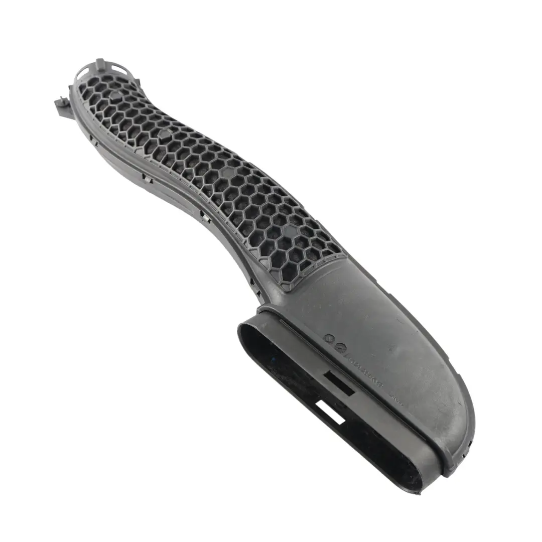 Mercedes W205 M274 Tubo Flessibile Presa Aria - SKU A2740900582-1 - Numero di parte A2740900582