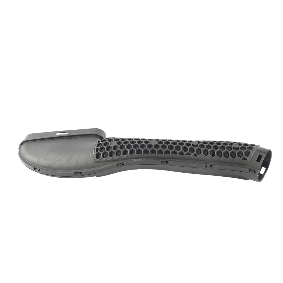 Mercedes W205 M274 Luftansaugschlauch Leitung - SKU A2740900582-1 - Teilenummer A2740900582