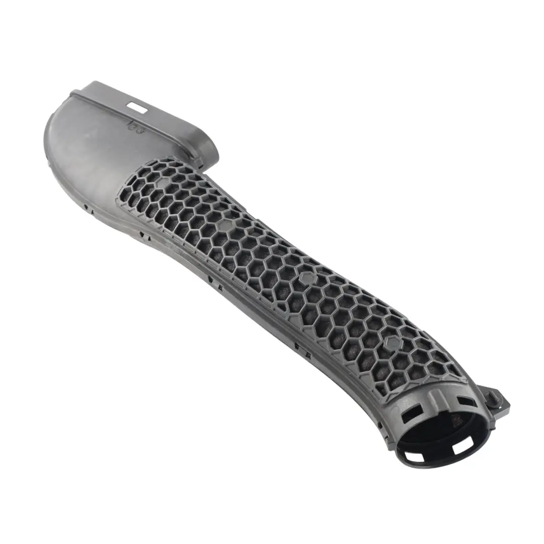 M274 Tubo Flessibile Presa Aria per Mercedes W205 con numero di parte A2740900582 Mercedes W205 M274 Tubo Flessibile Presa Aria - SKU A2740900582-1 - Numero di parte A2740900582