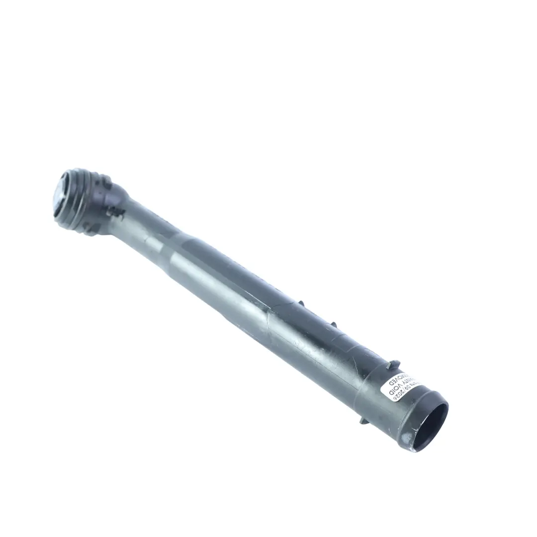 Coolant Hose Thermostat Line Pipe M274 to Mercedes W204 C207 W212 with Part number A2742000115 Mercedes W204 C207 W212 Coolant Hose Thermostat Line Pipe M274 - SKU A2742000115-1 - Part number A2742000115