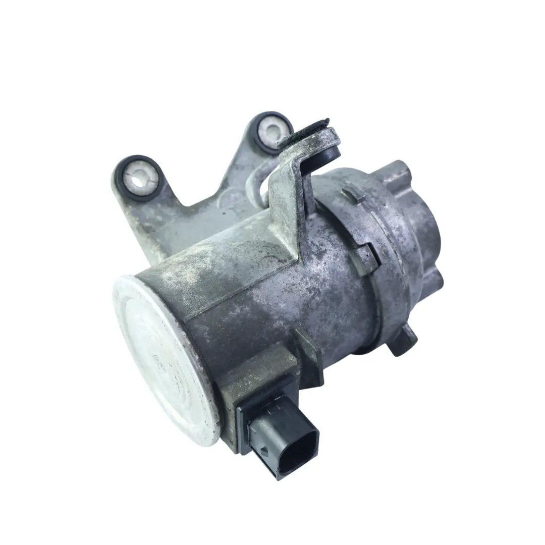 Mercedes W205 W274 Wasser Pumpe Kühlflüssigkeitskühlung Pumpe - SKU A2742000207 - Teilenummer A2742000207