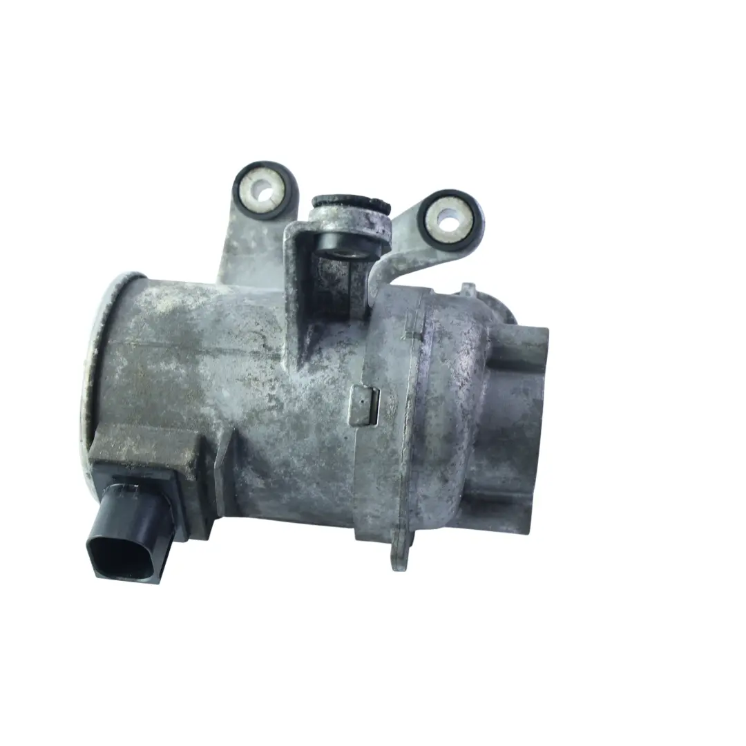 Mercedes W205 W274 Wasser Pumpe Kühlflüssigkeitskühlung Pumpe - SKU A2742000207 - Teilenummer A2742000207