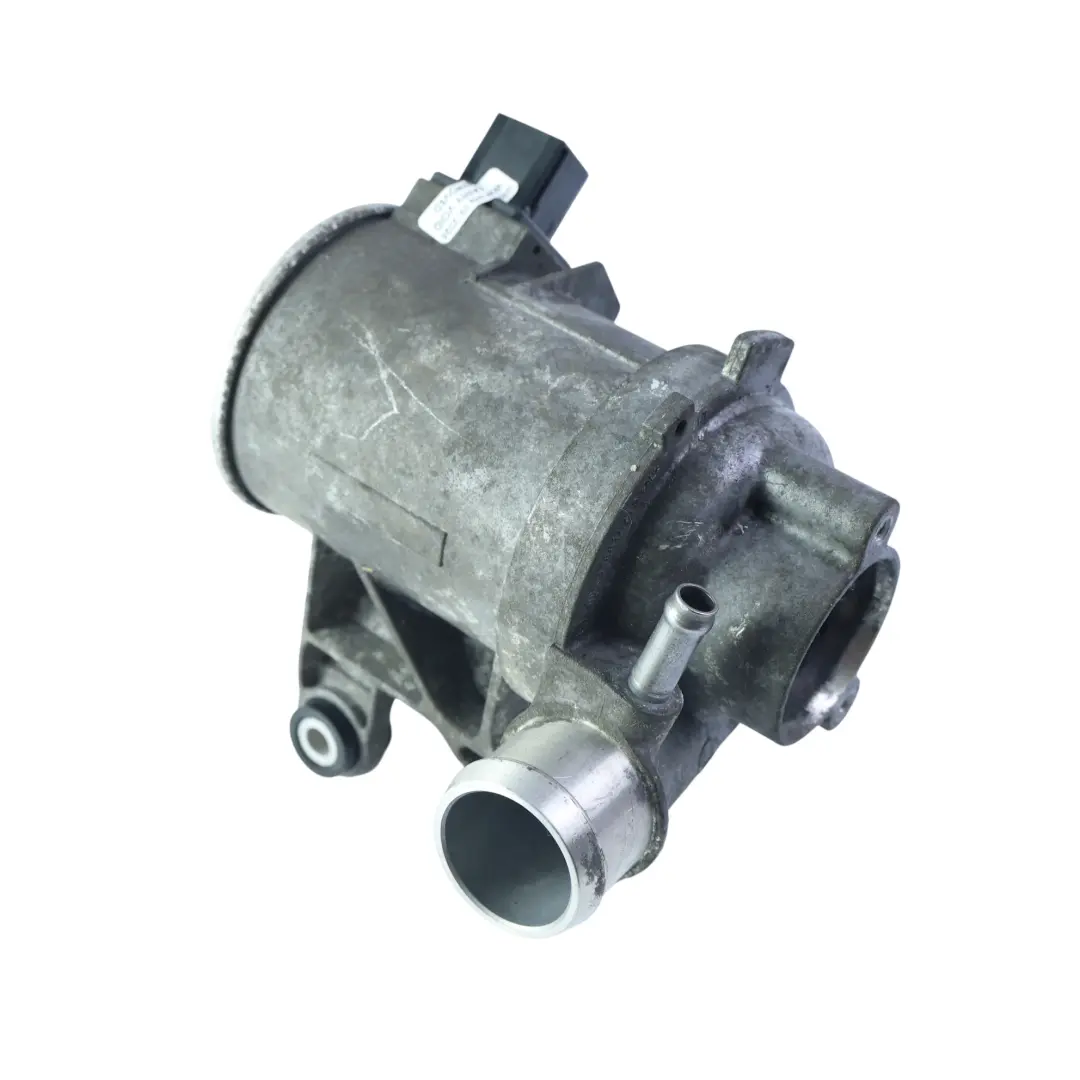 Mercedes W205 W274 Wasser Pumpe Kühlflüssigkeitskühlung Pumpe - SKU A2742000207 - Teilenummer A2742000207