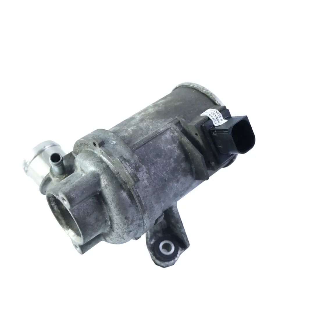 W274 Wasser Pumpe Kühlflüssigkeitskühlung Pumpe für Mercedes W205 mit Teilenummer A2742000207 Mercedes W205 W274 Wasser Pumpe Kühlflüssigkeitskühlung Pumpe - SKU A2742000207 - Teilenummer A2742000207
