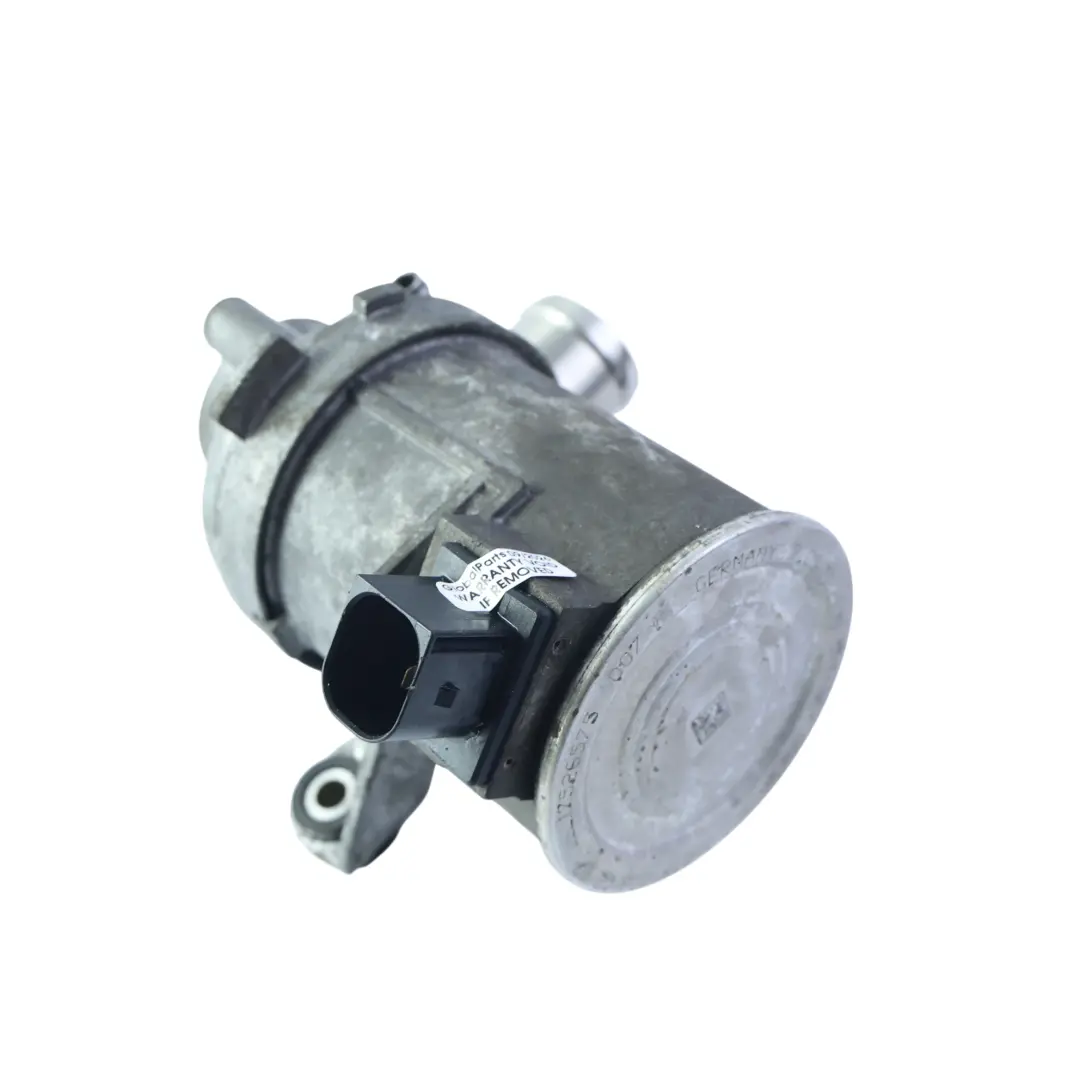 Mercedes W205 W274 Wasser Pumpe Kühlflüssigkeitskühlung Pumpe - SKU A2742000207 - Teilenummer A2742000207