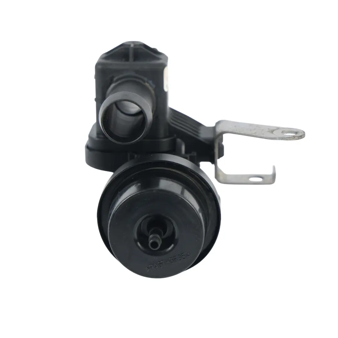 Mercedes W205 Water Pump Shutoff Valve Unit M274 Petrol Engine - SKU A2742000231 - Part number A2742000231