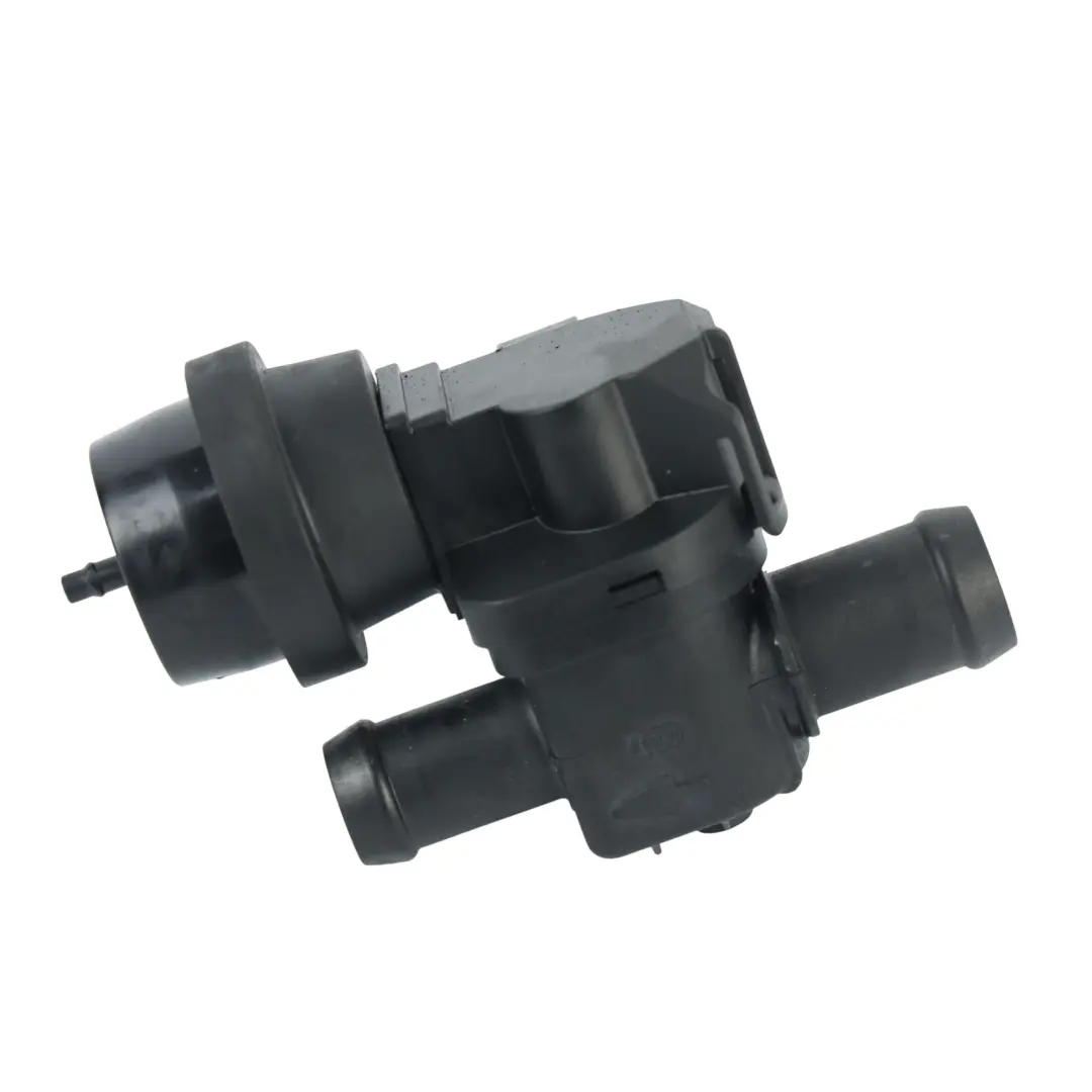 Mercedes W205 Válvula de Cierre Bomba de Agua M274 Gasolina - SKU A2742000231 - Número de pieza A2742000231