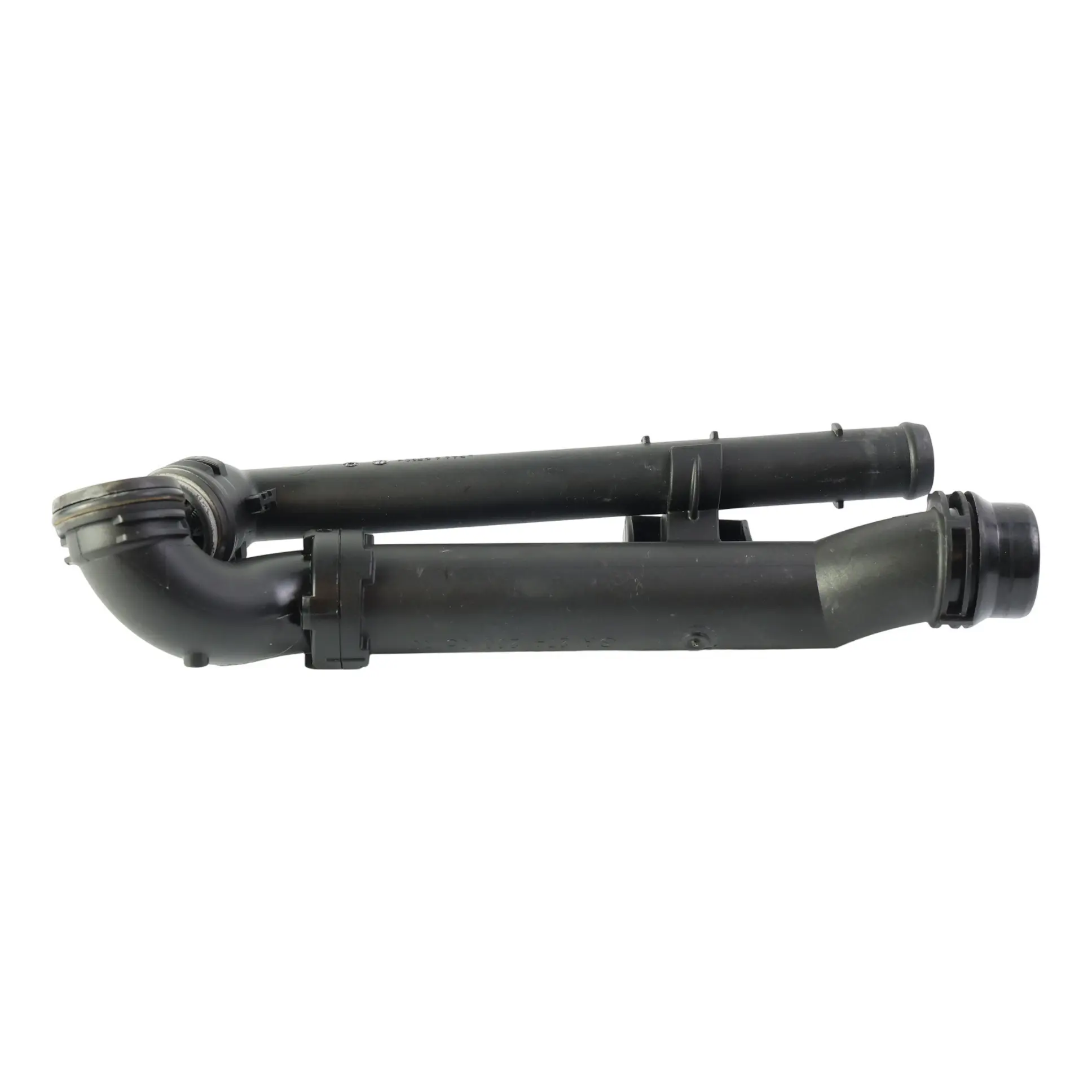 Mercedes W205 X253 W212 Tubo Termostato Benzina M274 A2742000615