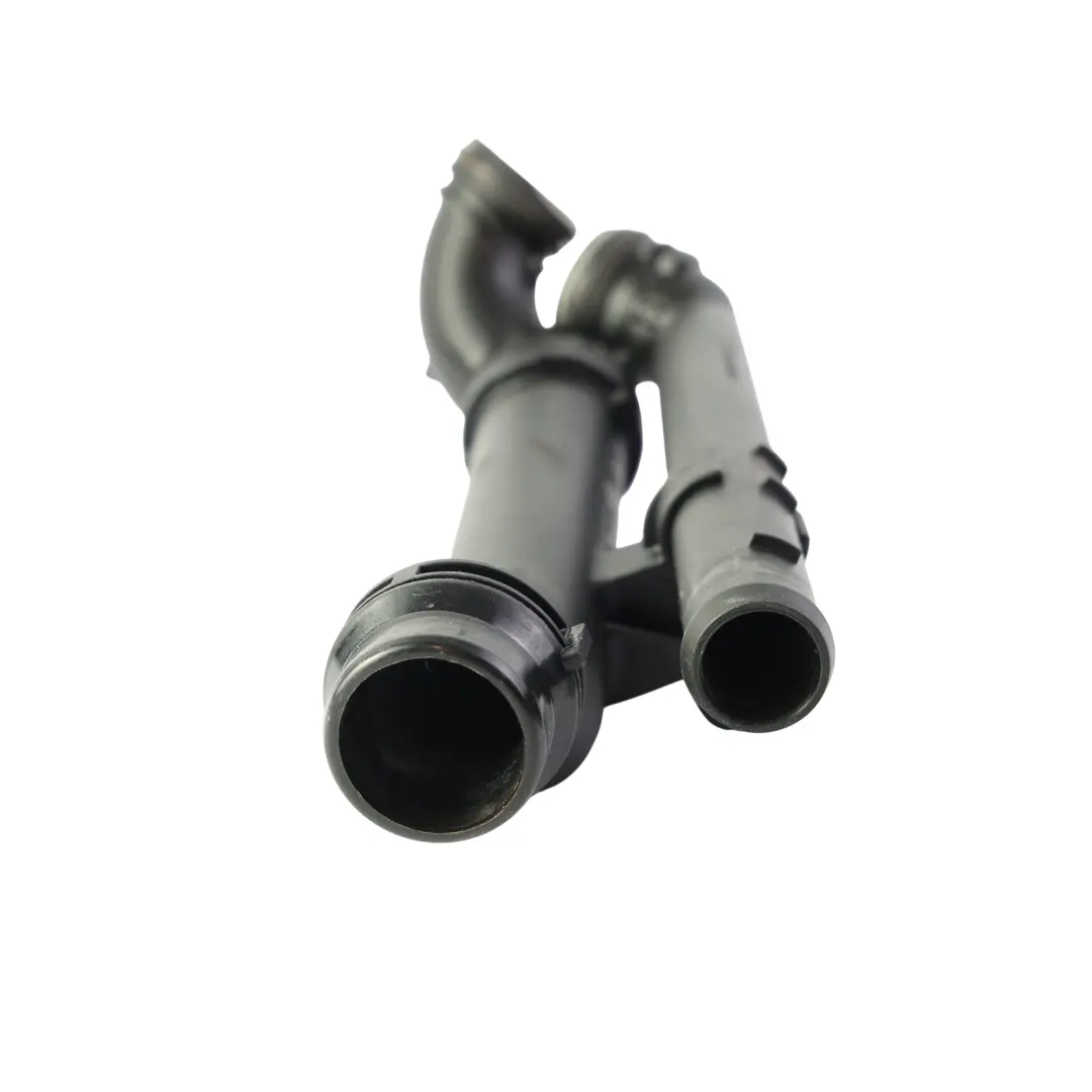 Tubo Termostato Benzina M274 per Mercedes W205 X253 W212 con numero di parte A2742000615 Mercedes W205 X253 W212 Tubo Termostato Benzina M274 - SKU A2742000615-3 - Numero di parte A2742000615