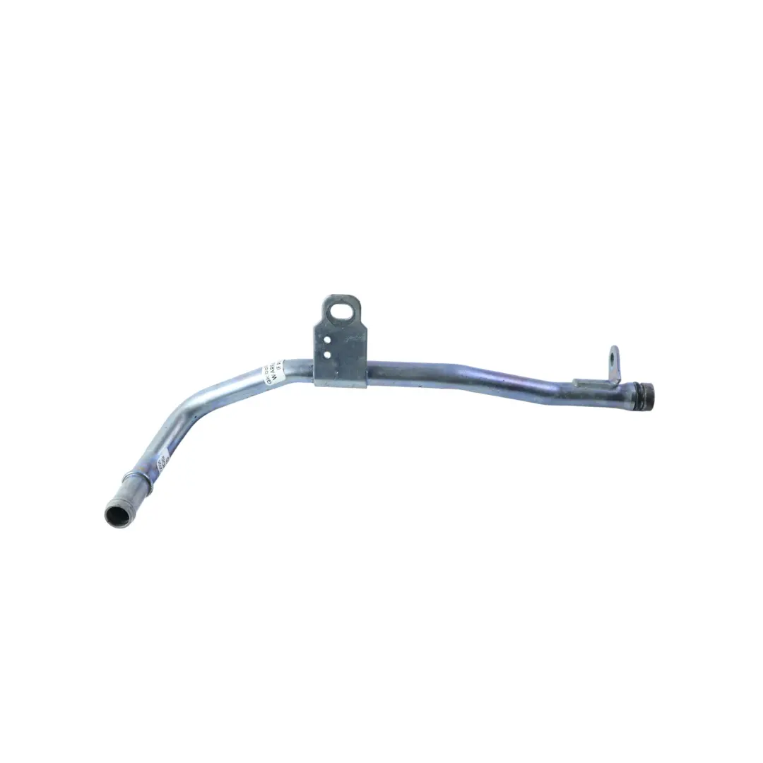 M274 Water Pipe Engine Cooling Coolant Hose Line to Mercedes W204 X253 with Part number A2742001751 Mercedes W204 X253 M274 Water Pipe Engine Cooling Coolant Hose Line - SKU A2742001751-2 - Part number A2742001751