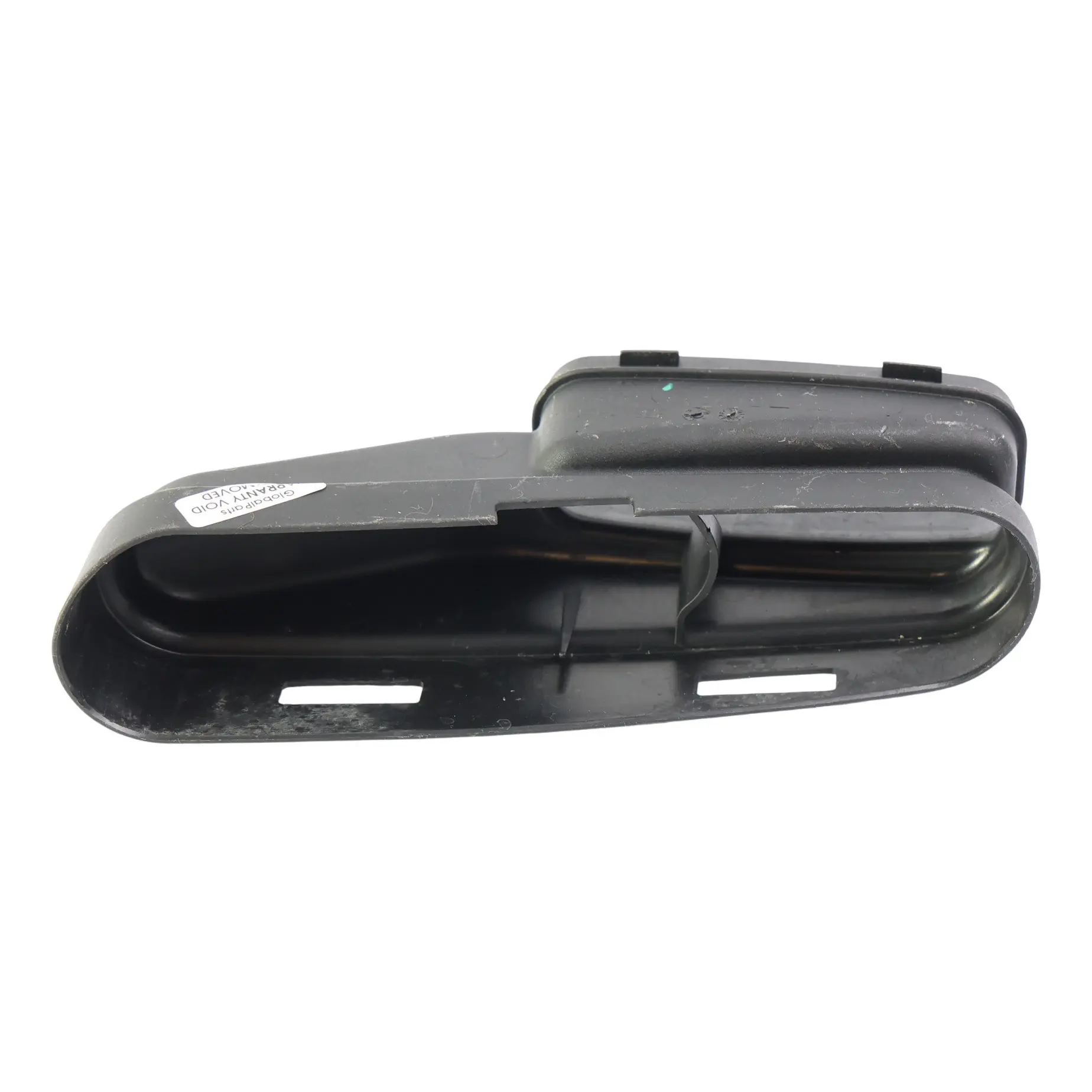 Mercedes W205 Tubo Condotto Presa Aria M276 Benzina A2760900411