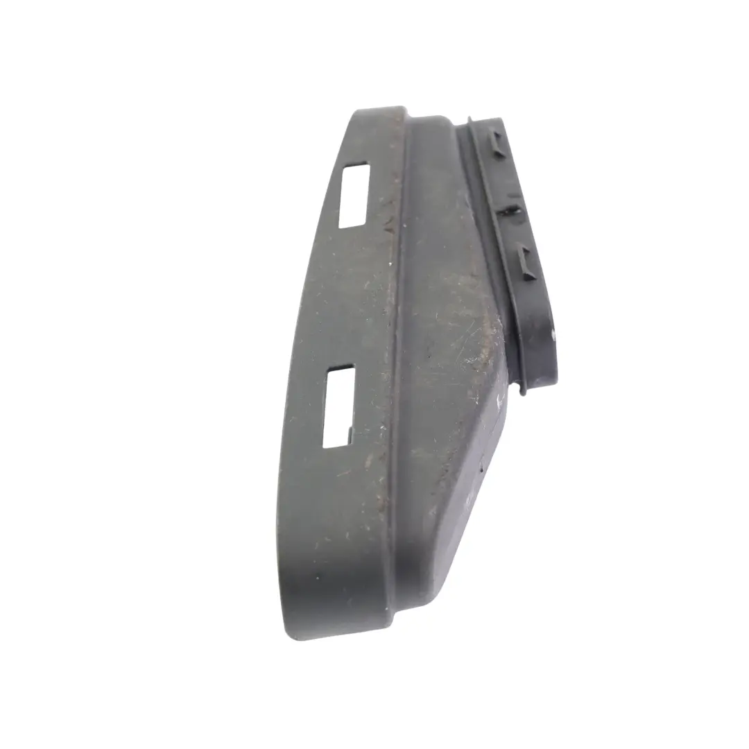 Intake Duct Pipe Tube Guide M276 Petrol Engine to Mercedes W205 Air with Part number A2760900411 Mercedes W205 Air Intake Duct Pipe Tube Guide M276 Petrol Engine - SKU A2760900411 - Part number A2760900411