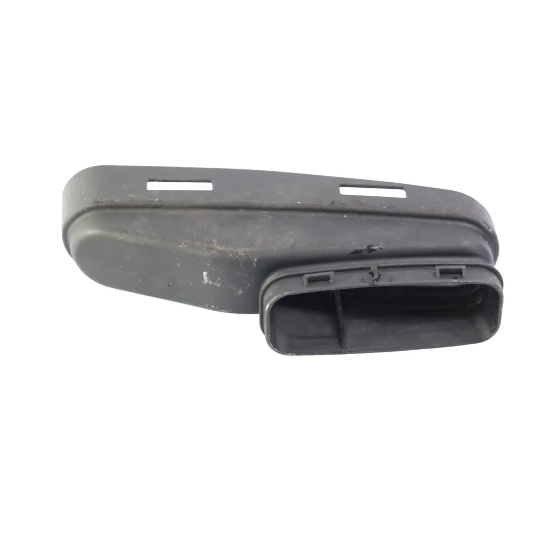 Tubo Condotto Presa Aria M276 Benzina per Mercedes W205 con numero di parte A2760900411 Mercedes W205 Tubo Condotto Presa Aria M276 Benzina - SKU A2760900411 - Numero di parte A2760900411