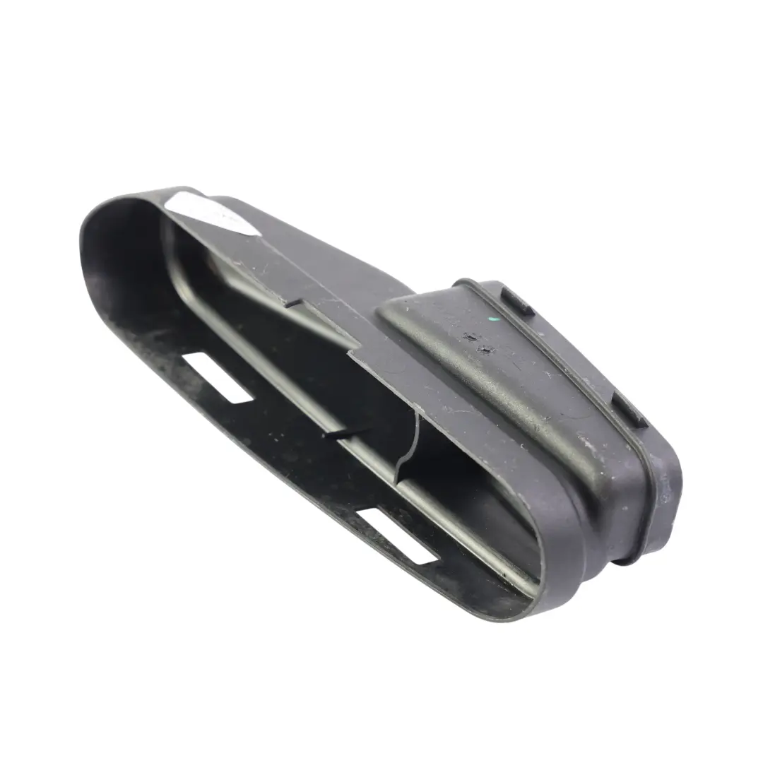 Mercedes W205 Air Intake Duct Pipe Tube Guide M276 Petrol Engine - SKU A2760900411 - Part number A2760900411