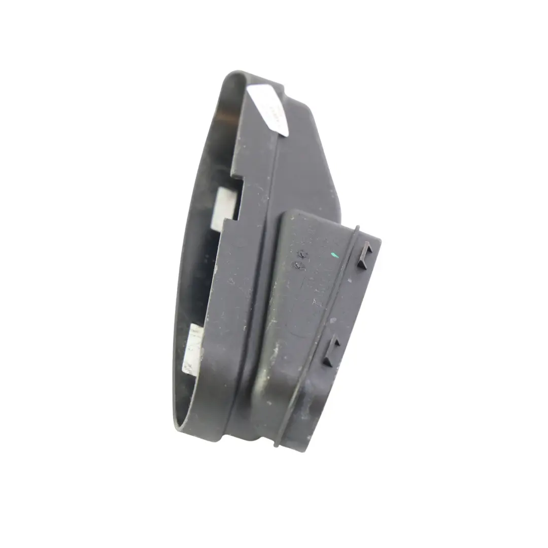 Mercedes W205 Tubo Condotto Presa Aria M276 Benzina - SKU A2760900411 - Numero di parte A2760900411