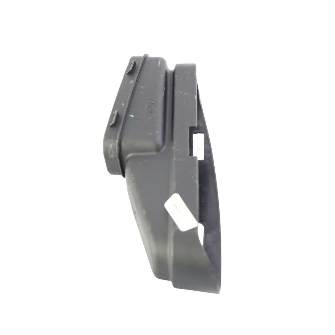 Mercedes W205 Tubo Condotto Presa Aria M276 Benzina - SKU A2760900411 - Numero di parte A2760900411