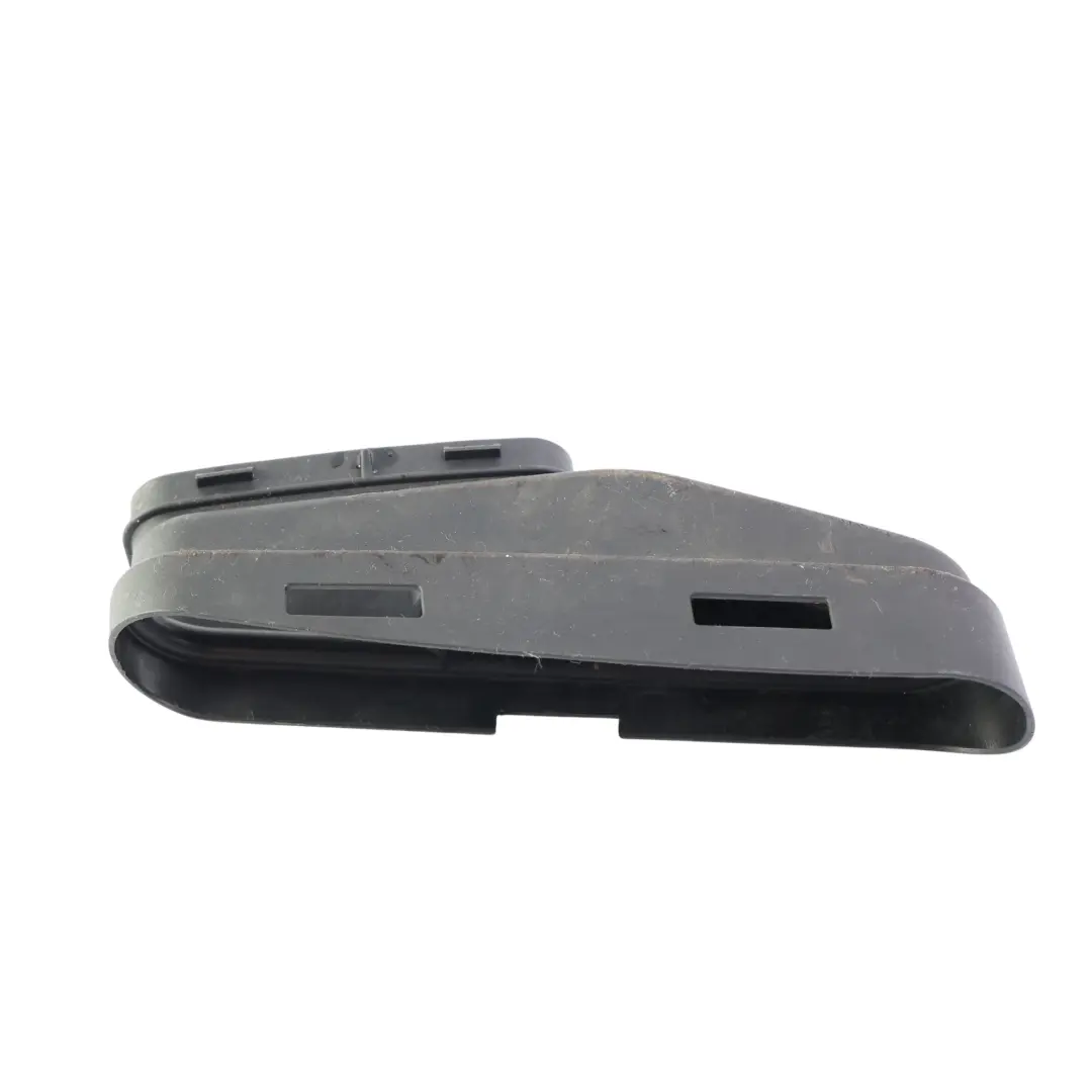 Tubo Condotto Presa Aria M276 Benzina per Mercedes W205 con numero di parte A2760900411 Mercedes W205 Tubo Condotto Presa Aria M276 Benzina - SKU A2760900411 - Numero di parte A2760900411