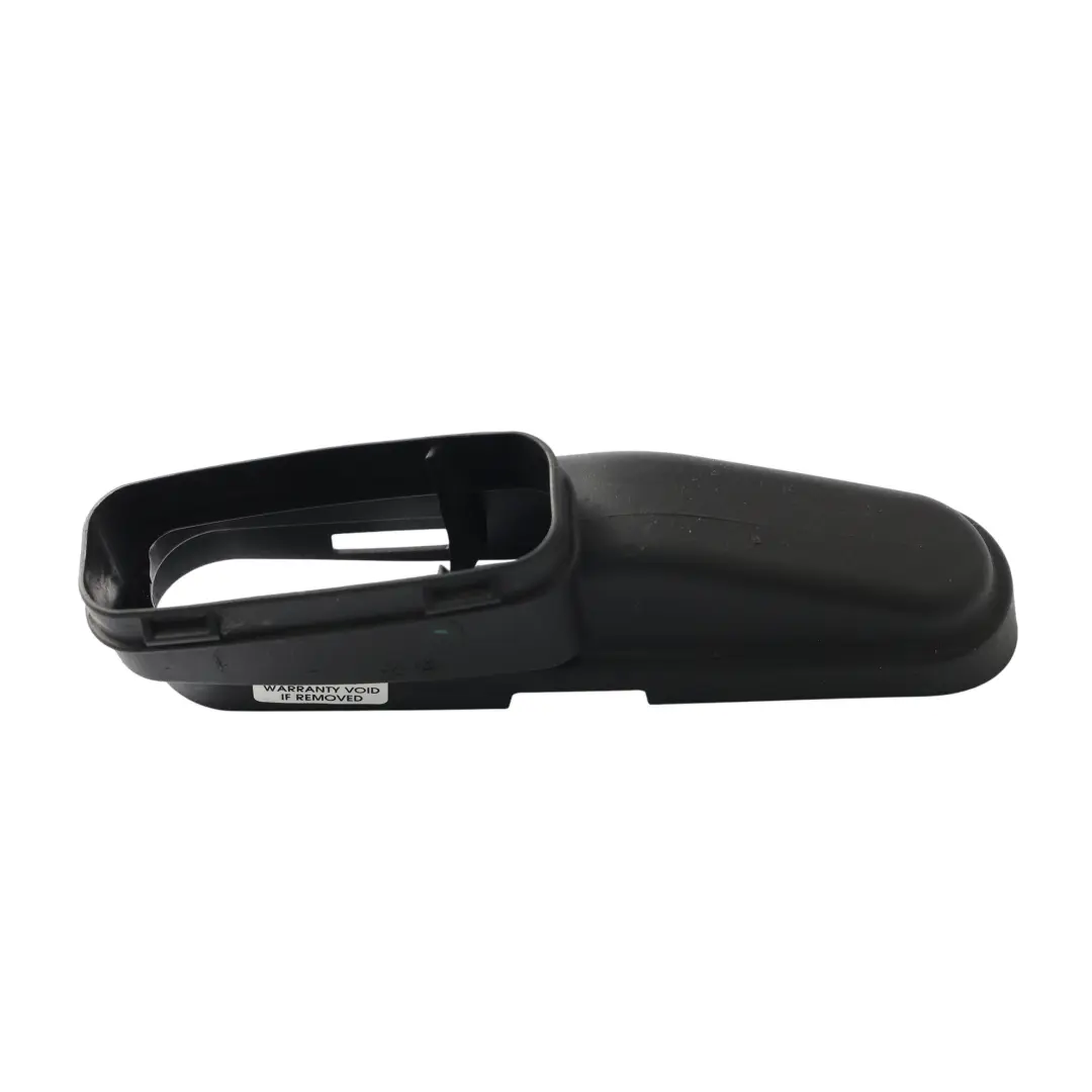 Mercedes W205 Air Intake Duct Hose Tube Pipe Left N/S 3.0 Petrol - SKU A2760900511 - Part number A2760900511