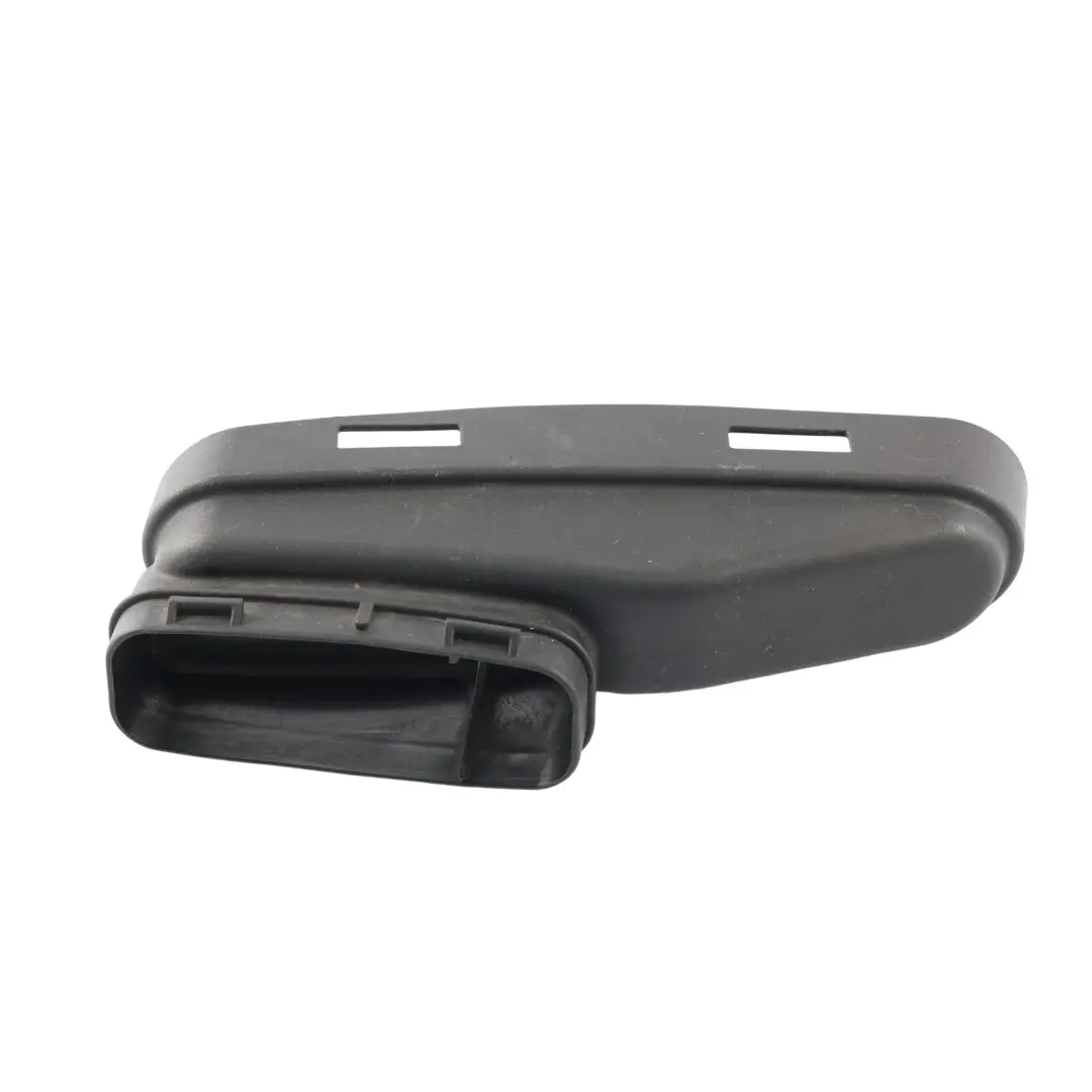 Mercedes W205 Air Intake Duct Hose Tube Pipe Left N/S 3.0 Petrol - SKU A2760900511 - Part number A2760900511