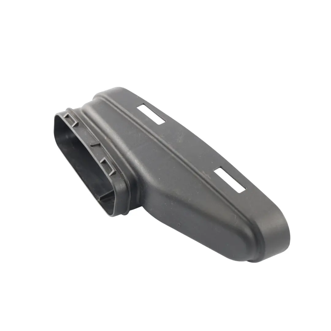 Mercedes W205 Air Intake Duct Hose Tube Pipe Left N/S 3.0 Petrol - SKU A2760900511 - Part number A2760900511