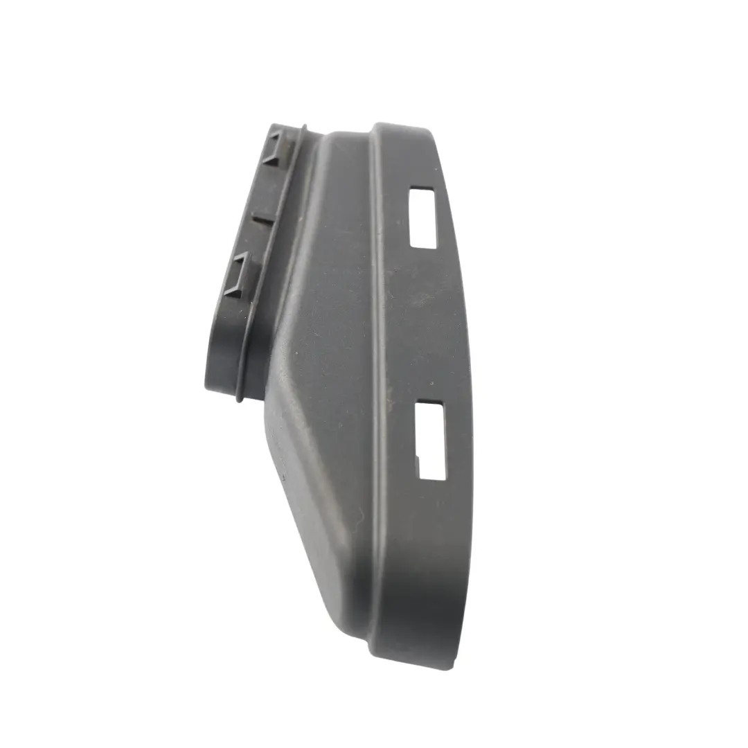 Mercedes W205 Air Intake Duct Hose Tube Pipe Left N/S 3.0 Petrol - SKU A2760900511 - Part number A2760900511