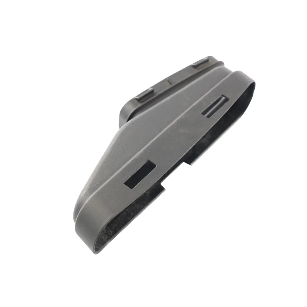 Mercedes W205 Przewód Wlotu Powietrza Lewy 3.0 Benzyna - SKU A2760900511 - Numer Części A2760900511